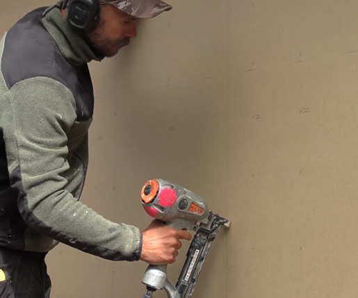 nplus-systemgodkendelse